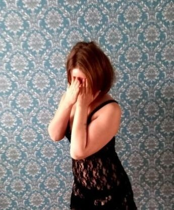 Я знаю, чего ты хочешь и готова предоставить тебе незабываемые моменты блаженства. Разнообразие моих услуг не оставит тебя равнодушным: классический секс, оральный секс, эротический массаж... Мои возможности безграничны! Обладая знающими руками и нежным телом, я сделаю всё возможное, чтобы ты почувствовал пик удовольствия. 🌟✨
Мои фото 100% реальны, об этом говорят отзывы моих довольных клиентов. Я живу в Москве и с радостью приглашу тебя в свою уютную квартиру для проведения незабываемого времени в Москве. Вместе мы окунемся в мир страсти и наслаждения. Не упусти свой шанс испытать неповторимые эмоции и насладиться взаимной химией. Жду твоего звонка! 💋🥂 Мариша